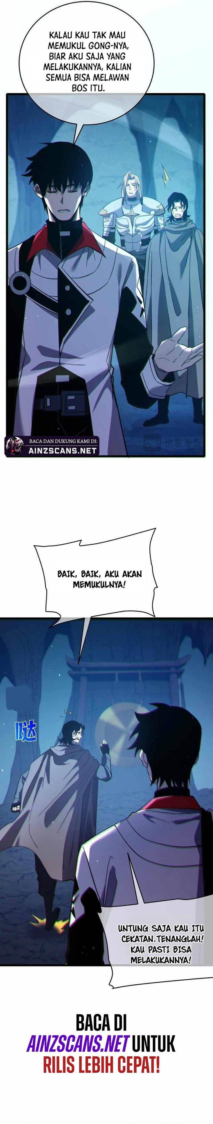 image-komik-my-unbeatable-passive-skill-lets-me-deal-massive-damage-chapter-79-18/37