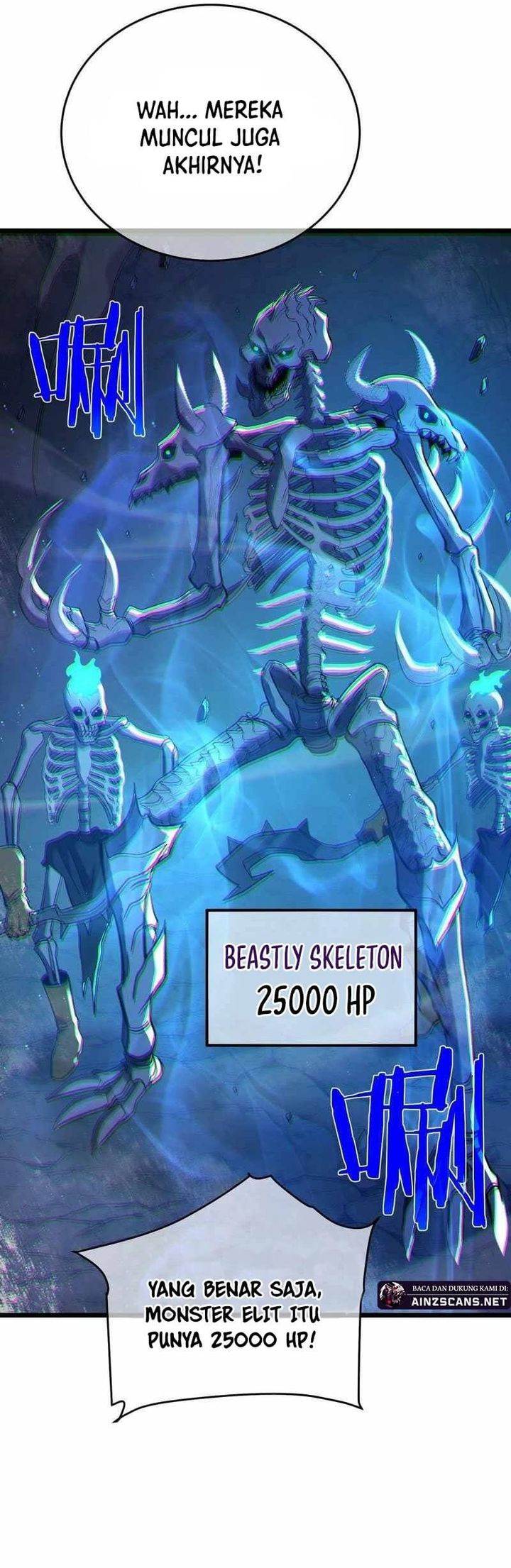 image-komik-my-unbeatable-passive-skill-lets-me-deal-massive-damage-chapter-79-20/37