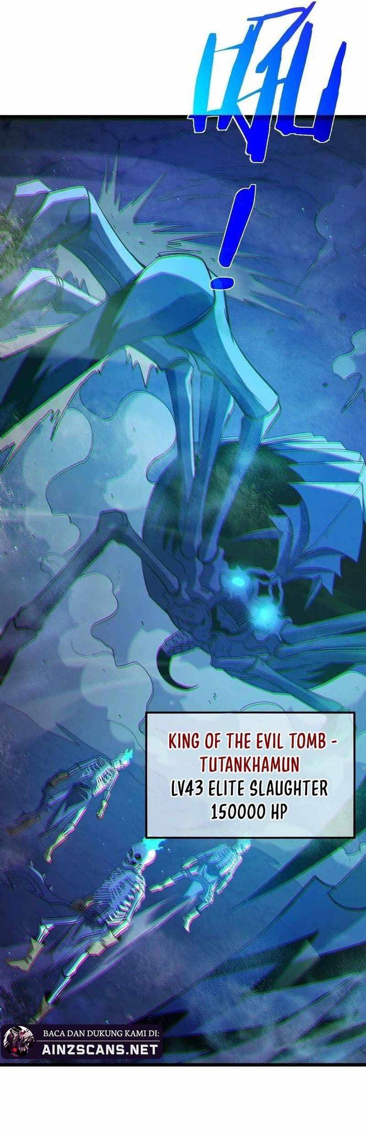 image-komik-my-unbeatable-passive-skill-lets-me-deal-massive-damage-chapter-79-21/37