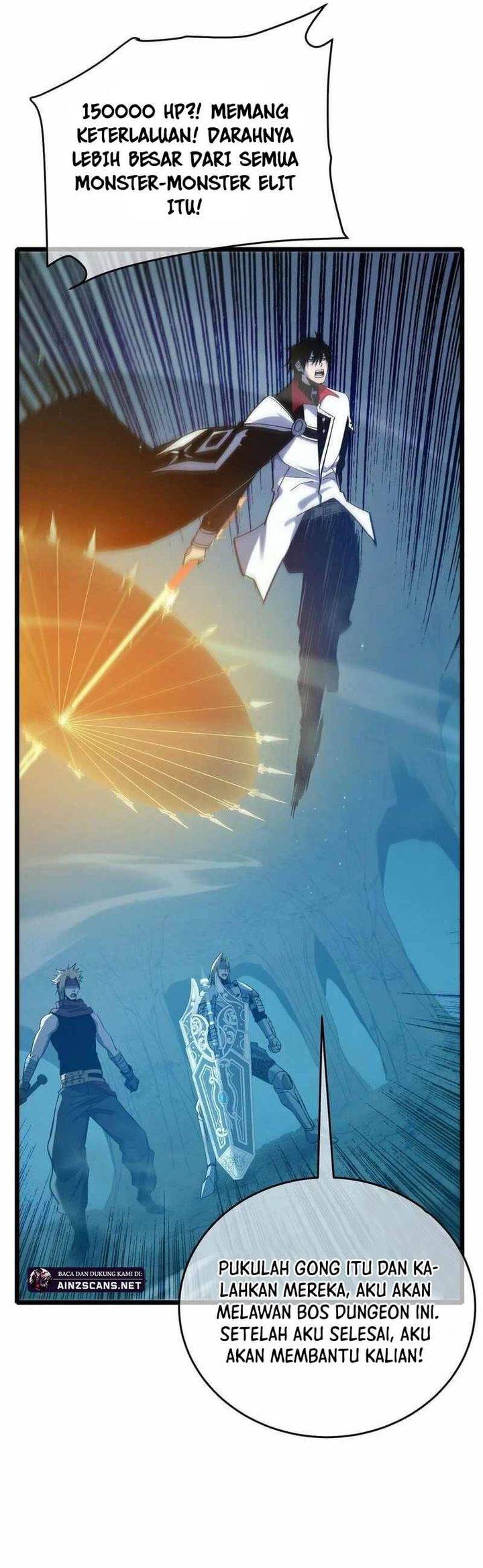 image-komik-my-unbeatable-passive-skill-lets-me-deal-massive-damage-chapter-79-22/37