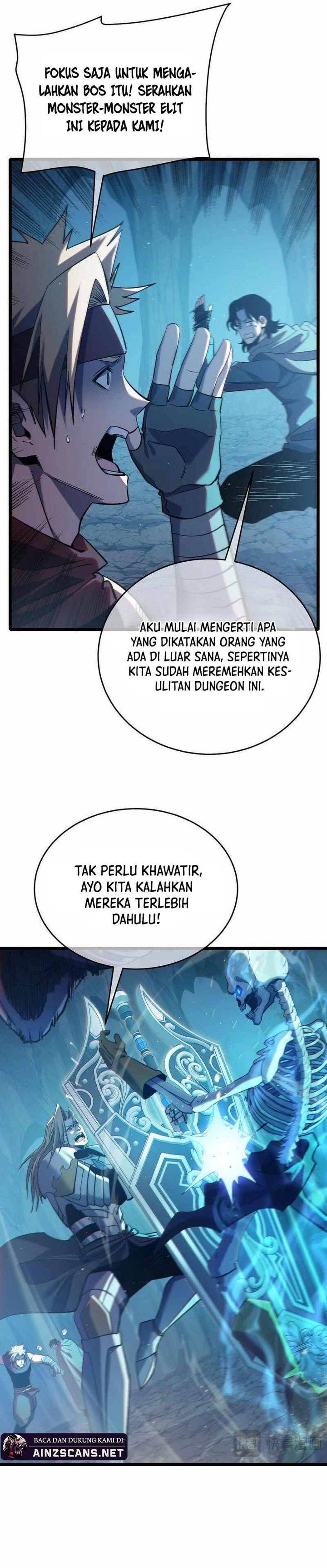 image-komik-my-unbeatable-passive-skill-lets-me-deal-massive-damage-chapter-79-23/37