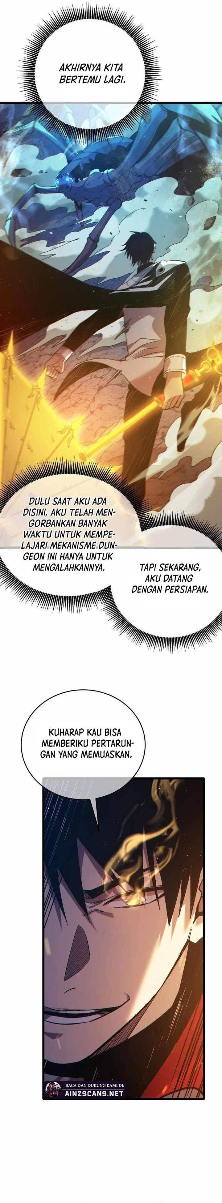 image-komik-my-unbeatable-passive-skill-lets-me-deal-massive-damage-chapter-79-24/37