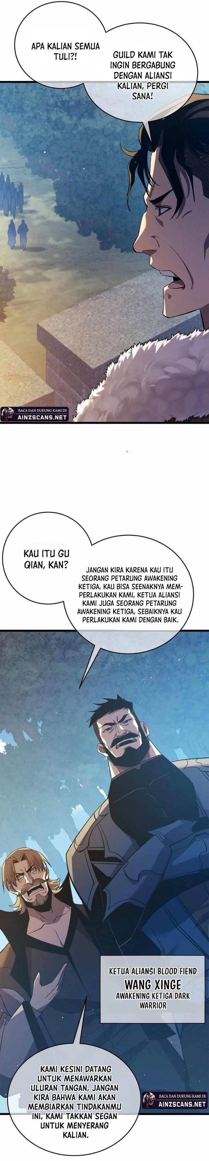 image-komik-my-unbeatable-passive-skill-lets-me-deal-massive-damage-chapter-79-27/37