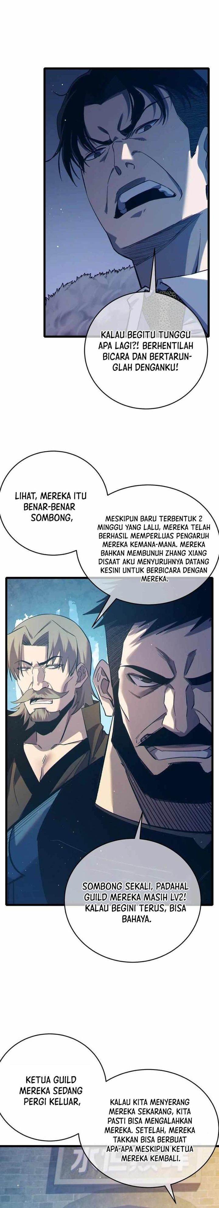 image-komik-my-unbeatable-passive-skill-lets-me-deal-massive-damage-chapter-79-28/37