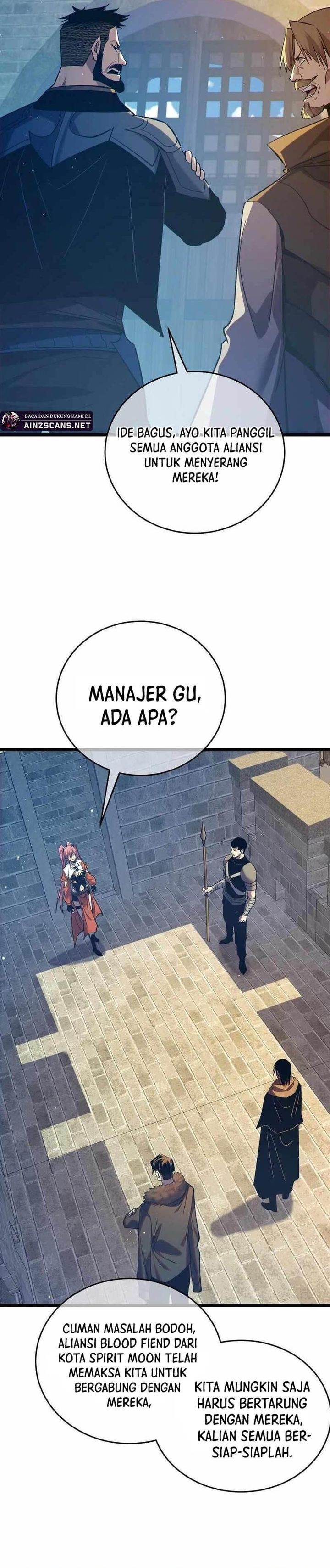 image-komik-my-unbeatable-passive-skill-lets-me-deal-massive-damage-chapter-79-29/37