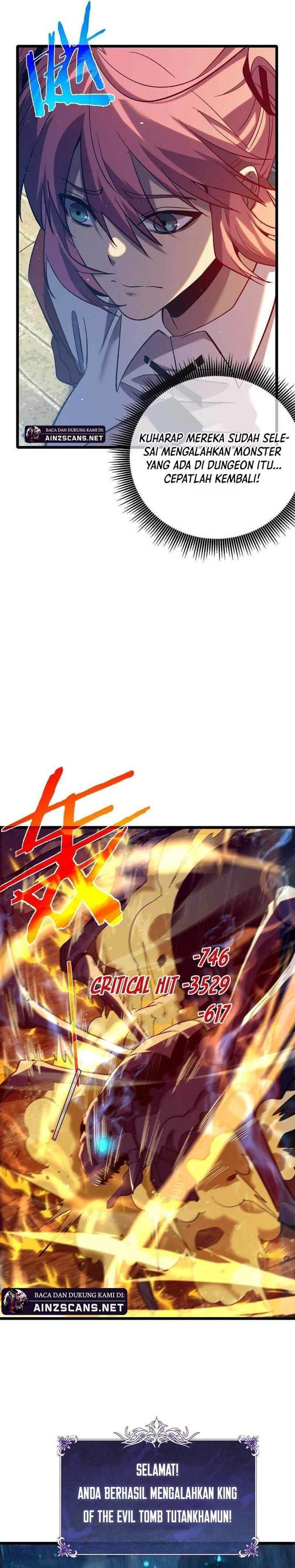 image-komik-my-unbeatable-passive-skill-lets-me-deal-massive-damage-chapter-79-31/37