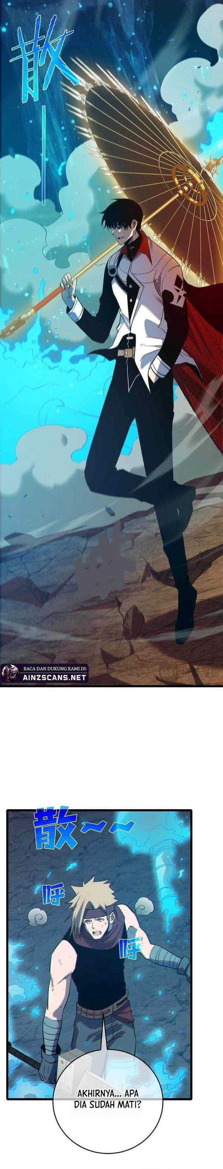 image-komik-my-unbeatable-passive-skill-lets-me-deal-massive-damage-chapter-79-32/37