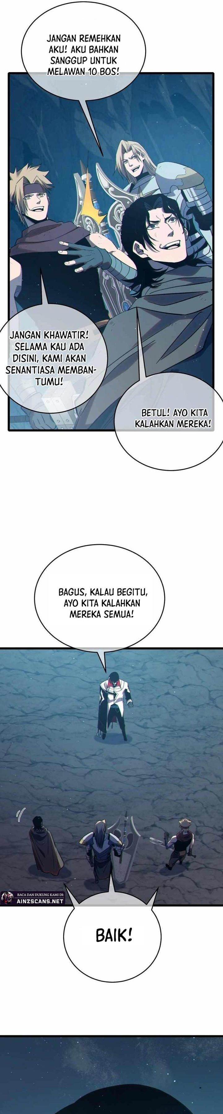 image-komik-my-unbeatable-passive-skill-lets-me-deal-massive-damage-chapter-79-34/37