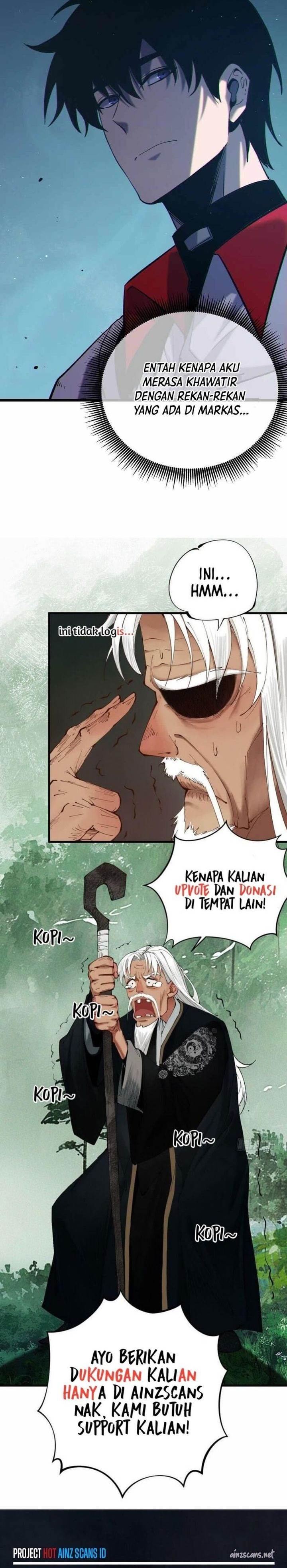 image-komik-my-unbeatable-passive-skill-lets-me-deal-massive-damage-chapter-79-35/37