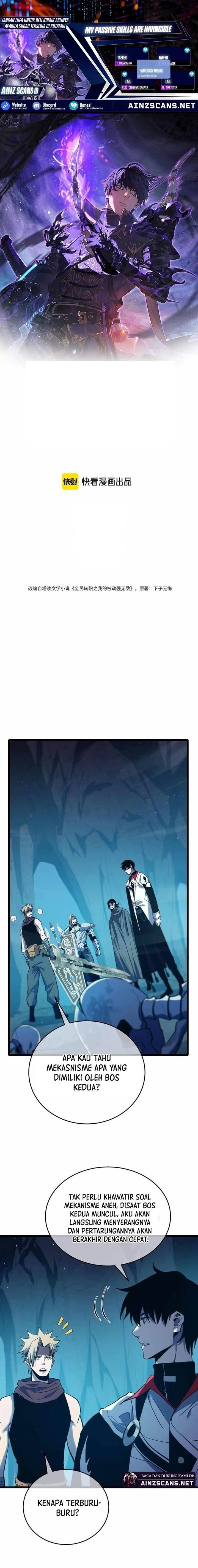 image-komik-my-unbeatable-passive-skill-lets-me-deal-massive-damage-chapter-80-0/20