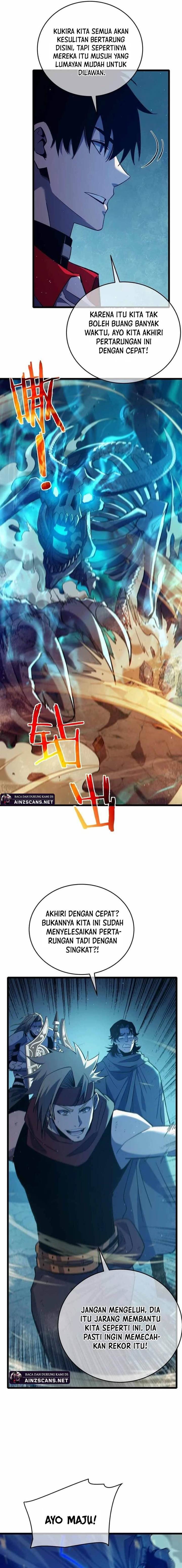 image-komik-my-unbeatable-passive-skill-lets-me-deal-massive-damage-chapter-80-1/20