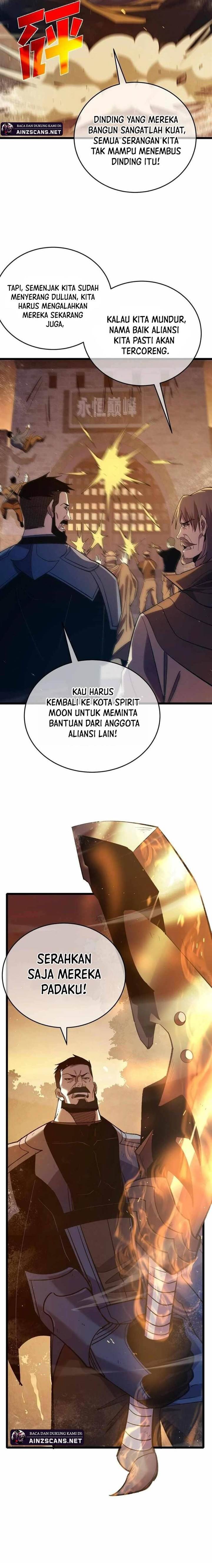 image-komik-my-unbeatable-passive-skill-lets-me-deal-massive-damage-chapter-80-3/20