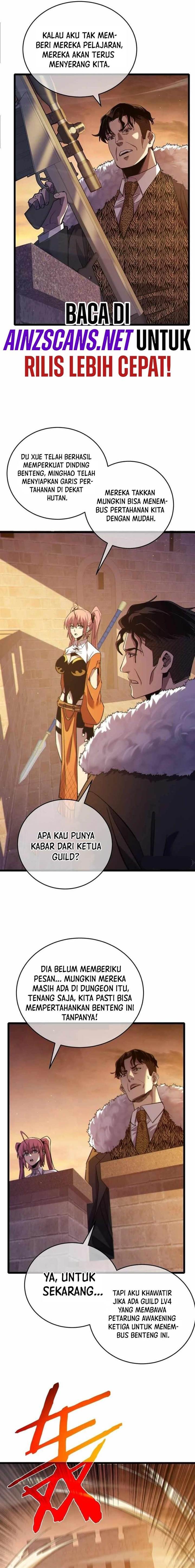 image-komik-my-unbeatable-passive-skill-lets-me-deal-massive-damage-chapter-80-4/20