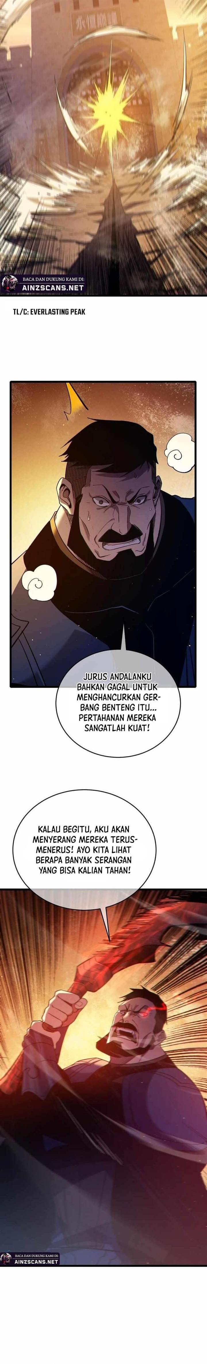 image-komik-my-unbeatable-passive-skill-lets-me-deal-massive-damage-chapter-80-5/20