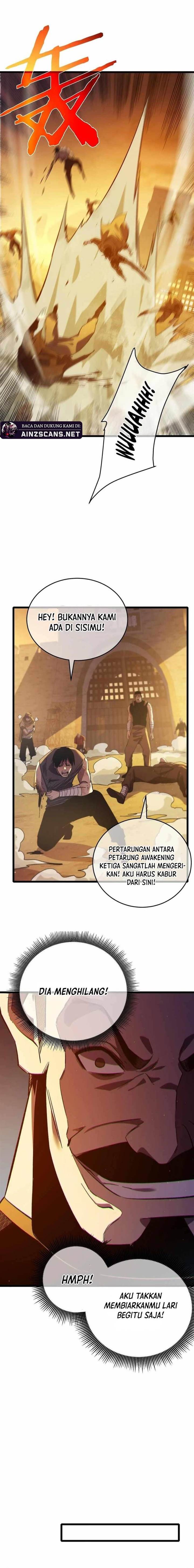 image-komik-my-unbeatable-passive-skill-lets-me-deal-massive-damage-chapter-80-9/20