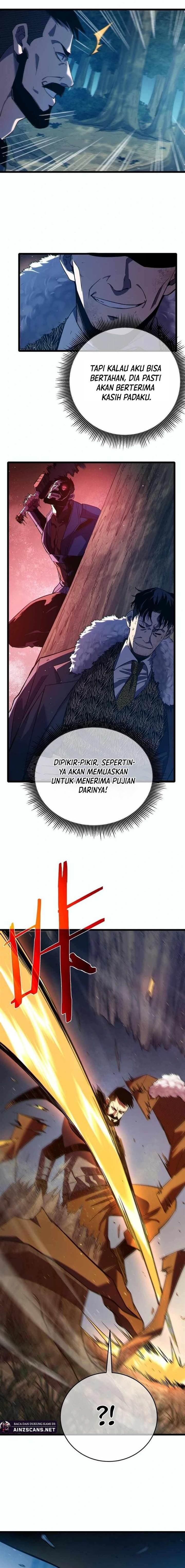 image-komik-my-unbeatable-passive-skill-lets-me-deal-massive-damage-chapter-80-11/20