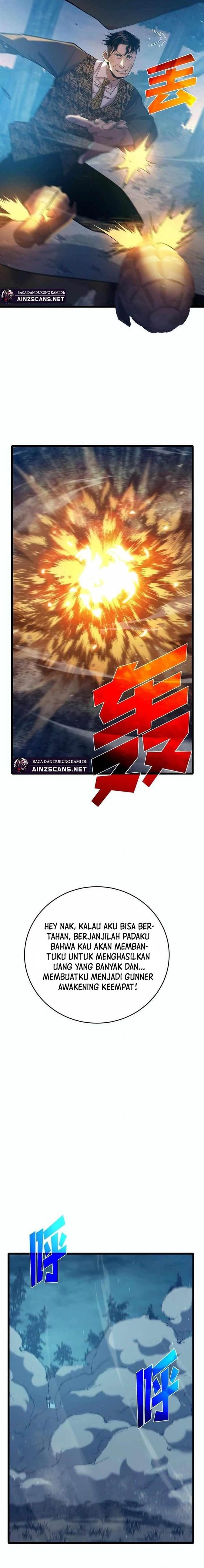 image-komik-my-unbeatable-passive-skill-lets-me-deal-massive-damage-chapter-80-12/20