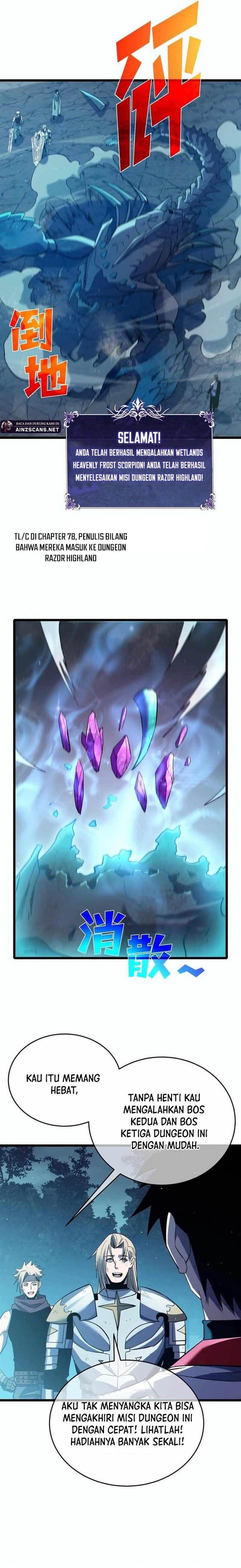 image-komik-my-unbeatable-passive-skill-lets-me-deal-massive-damage-chapter-80-13/20