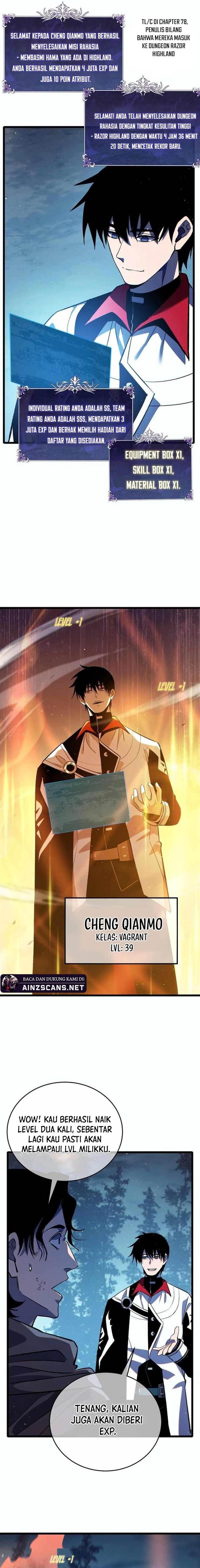 image-komik-my-unbeatable-passive-skill-lets-me-deal-massive-damage-chapter-80-14/20