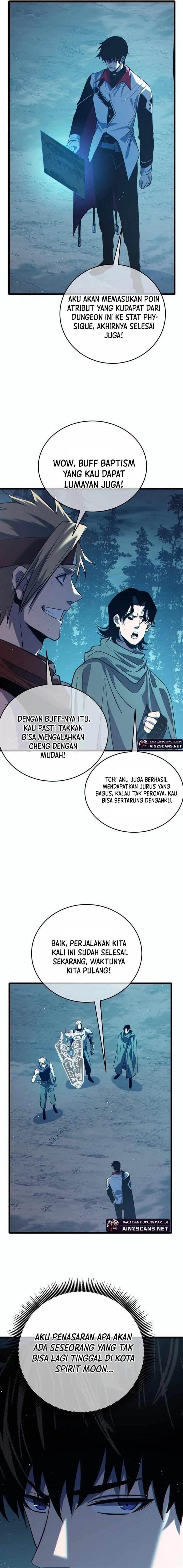 image-komik-my-unbeatable-passive-skill-lets-me-deal-massive-damage-chapter-80-17/20