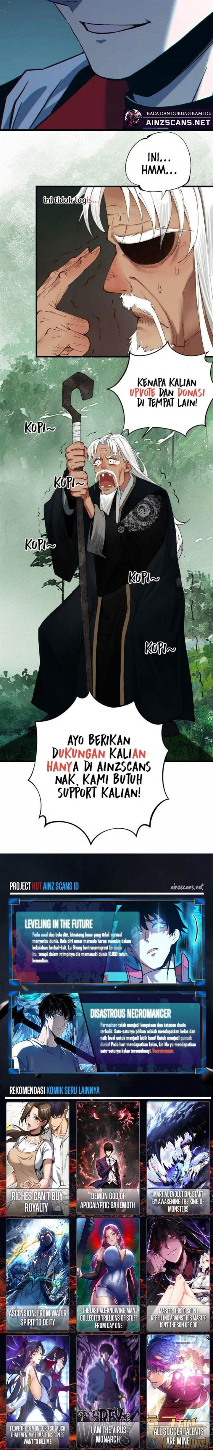 image-komik-my-unbeatable-passive-skill-lets-me-deal-massive-damage-chapter-80-18/20