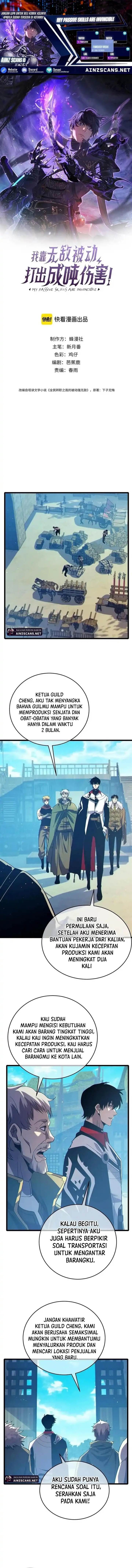 image-komik-my-unbeatable-passive-skill-lets-me-deal-massive-damage-chapter-84-0/15