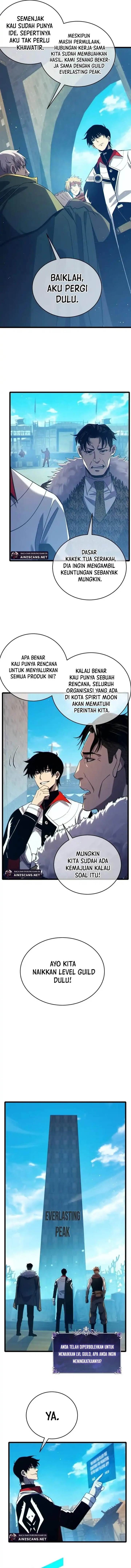 image-komik-my-unbeatable-passive-skill-lets-me-deal-massive-damage-chapter-84-1/15