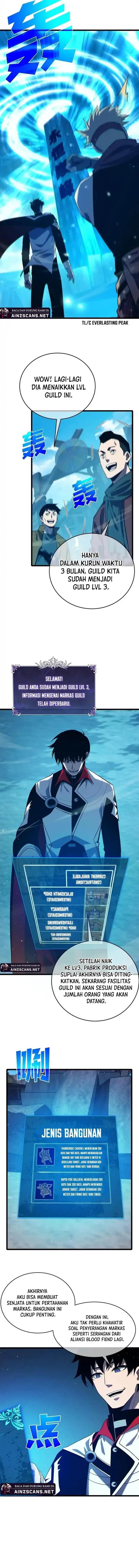 image-komik-my-unbeatable-passive-skill-lets-me-deal-massive-damage-chapter-84-2/15