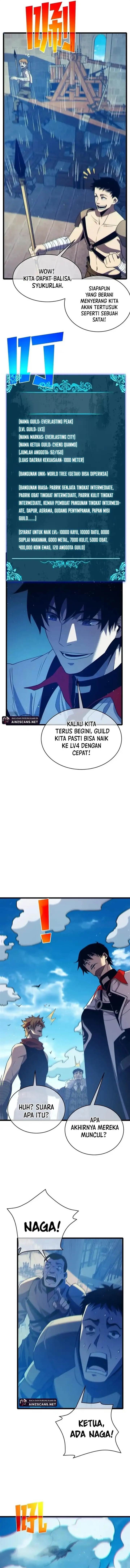 image-komik-my-unbeatable-passive-skill-lets-me-deal-massive-damage-chapter-84-3/15