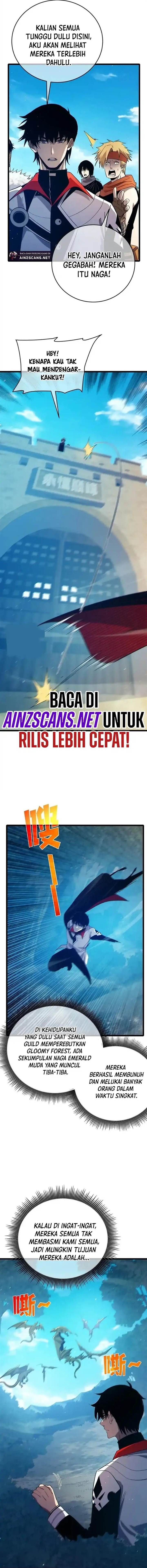 image-komik-my-unbeatable-passive-skill-lets-me-deal-massive-damage-chapter-84-6/15