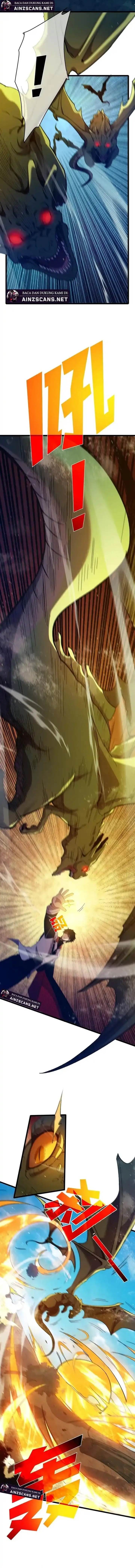 image-komik-my-unbeatable-passive-skill-lets-me-deal-massive-damage-chapter-84-7/15