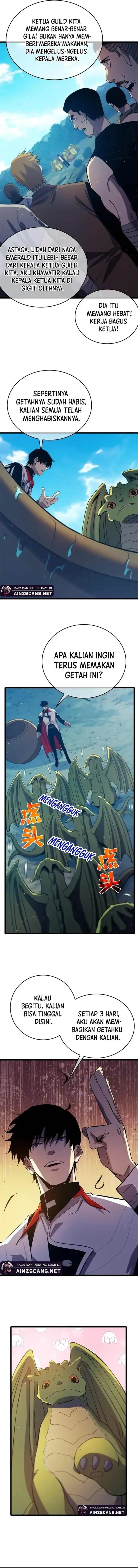 image-komik-my-unbeatable-passive-skill-lets-me-deal-massive-damage-chapter-84-10/15