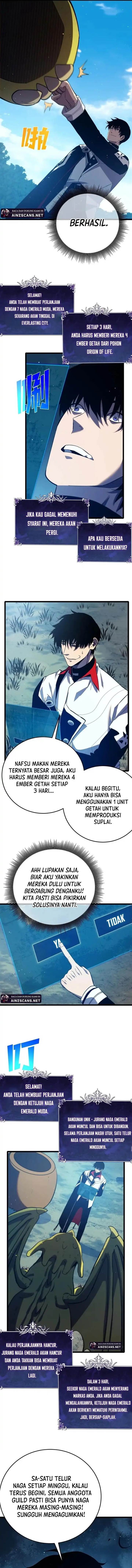 image-komik-my-unbeatable-passive-skill-lets-me-deal-massive-damage-chapter-84-11/15