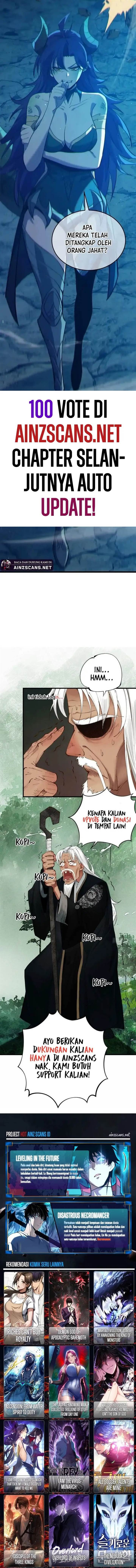 image-komik-my-unbeatable-passive-skill-lets-me-deal-massive-damage-chapter-84-13/15