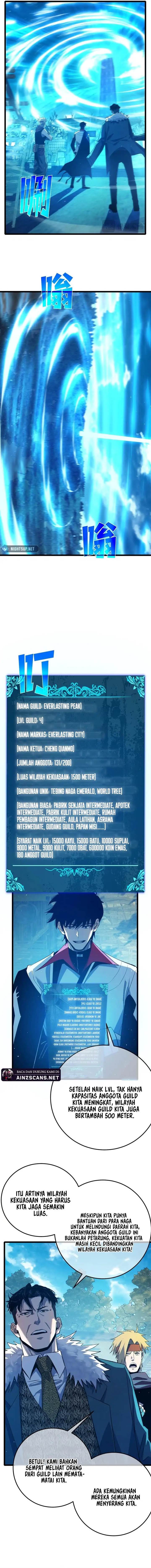 image-komik-my-unbeatable-passive-skill-lets-me-deal-massive-damage-chapter-87-1/15