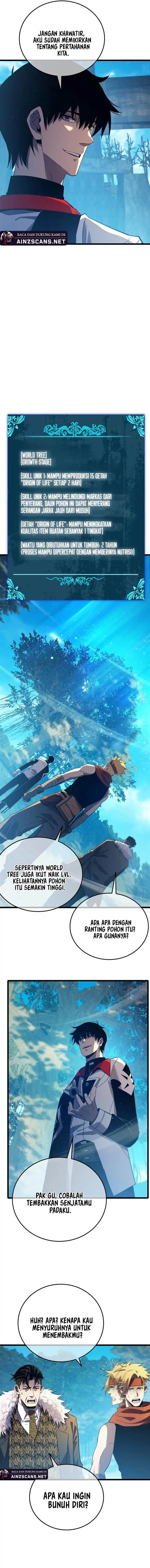 image-komik-my-unbeatable-passive-skill-lets-me-deal-massive-damage-chapter-87-2/15