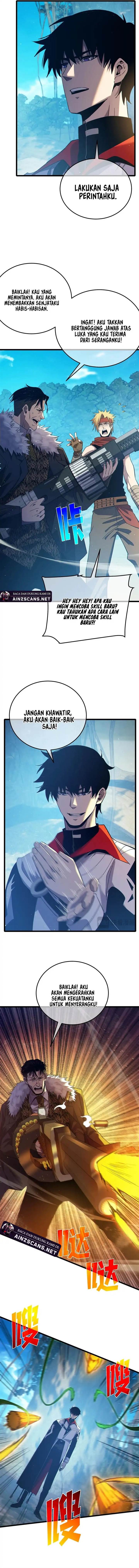 image-komik-my-unbeatable-passive-skill-lets-me-deal-massive-damage-chapter-87-3/15