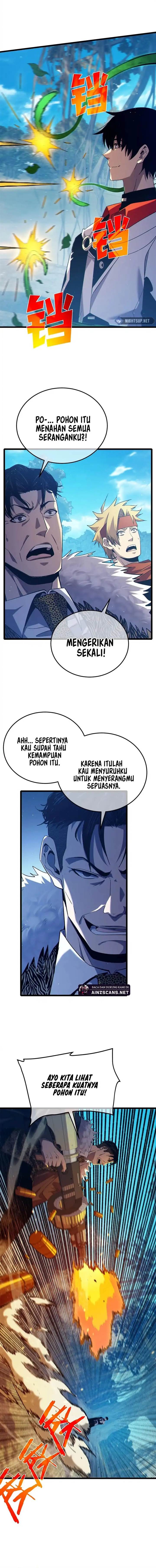 image-komik-my-unbeatable-passive-skill-lets-me-deal-massive-damage-chapter-87-4/15