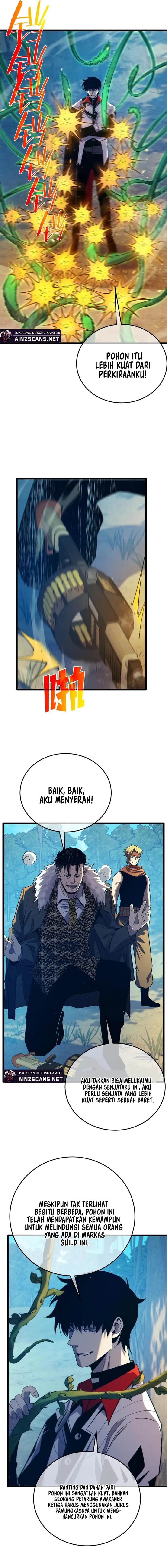 image-komik-my-unbeatable-passive-skill-lets-me-deal-massive-damage-chapter-87-5/15