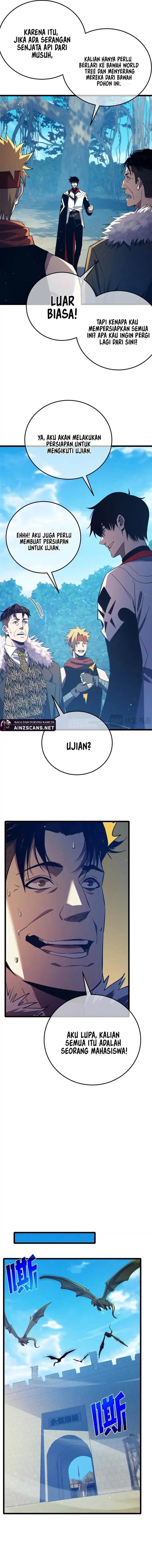 image-komik-my-unbeatable-passive-skill-lets-me-deal-massive-damage-chapter-87-6/15