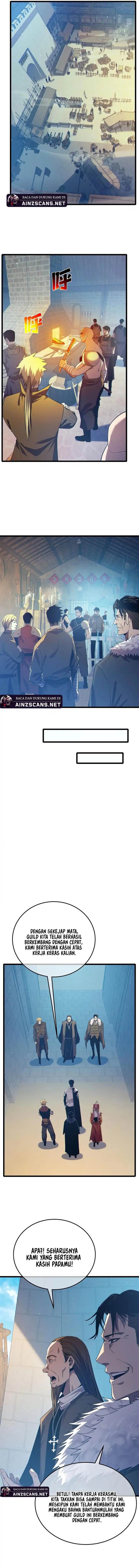 image-komik-my-unbeatable-passive-skill-lets-me-deal-massive-damage-chapter-87-7/15