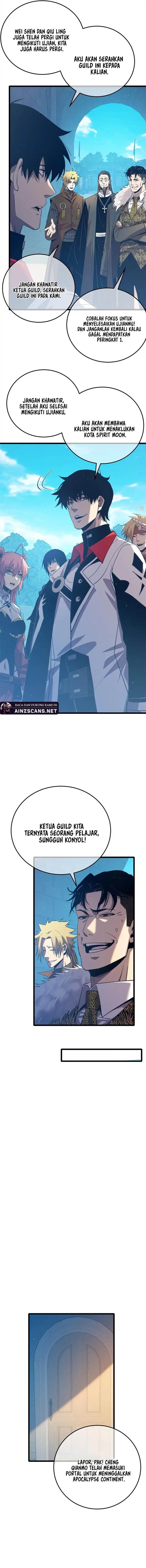 image-komik-my-unbeatable-passive-skill-lets-me-deal-massive-damage-chapter-87-8/15