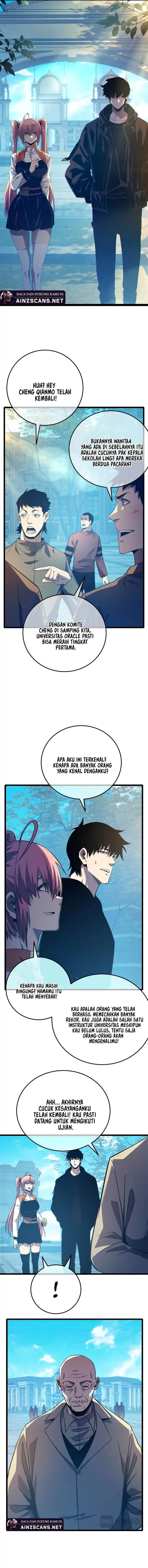 image-komik-my-unbeatable-passive-skill-lets-me-deal-massive-damage-chapter-87-11/15