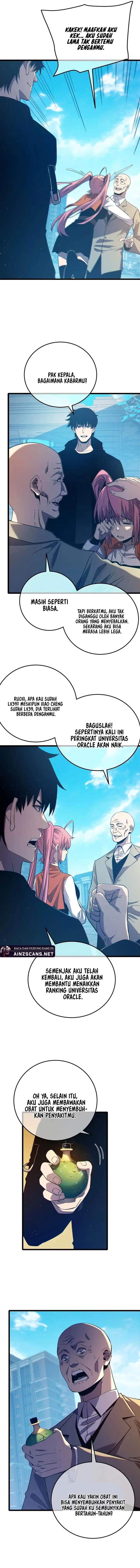 image-komik-my-unbeatable-passive-skill-lets-me-deal-massive-damage-chapter-87-12/15
