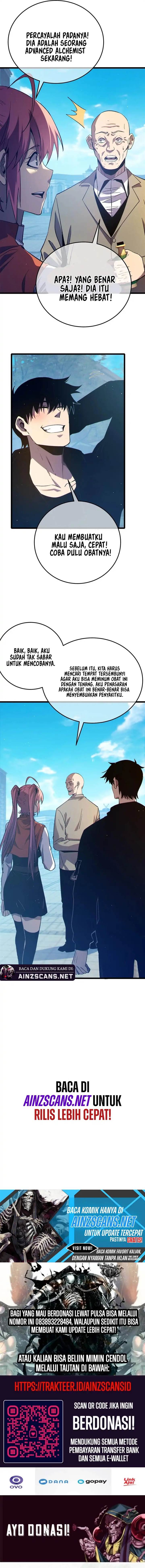 image-komik-my-unbeatable-passive-skill-lets-me-deal-massive-damage-chapter-87-13/15