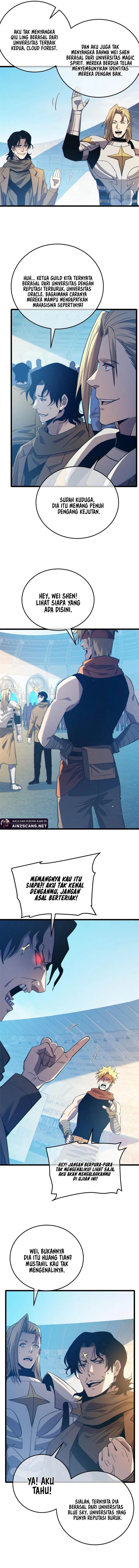 image-komik-my-unbeatable-passive-skill-lets-me-deal-massive-damage-chapter-89-2/15