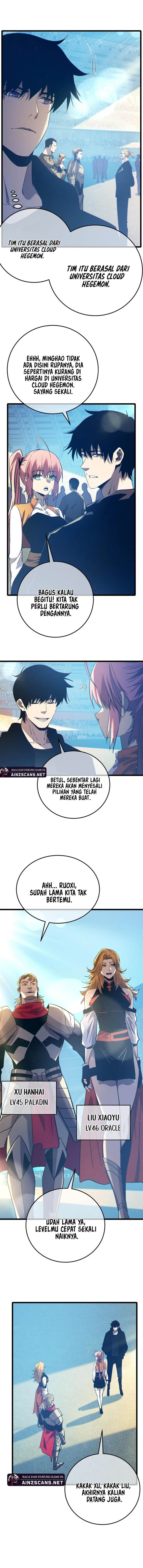 image-komik-my-unbeatable-passive-skill-lets-me-deal-massive-damage-chapter-89-3/15