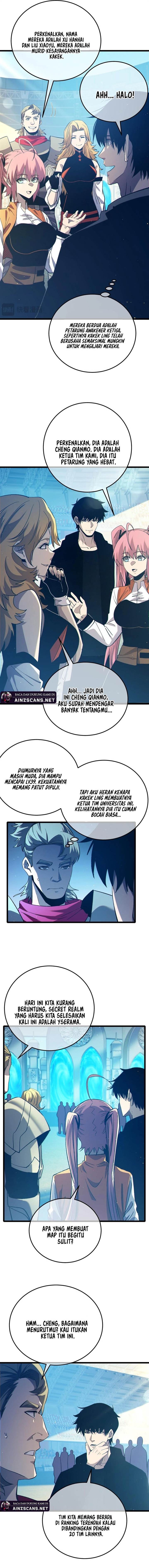 image-komik-my-unbeatable-passive-skill-lets-me-deal-massive-damage-chapter-89-4/15