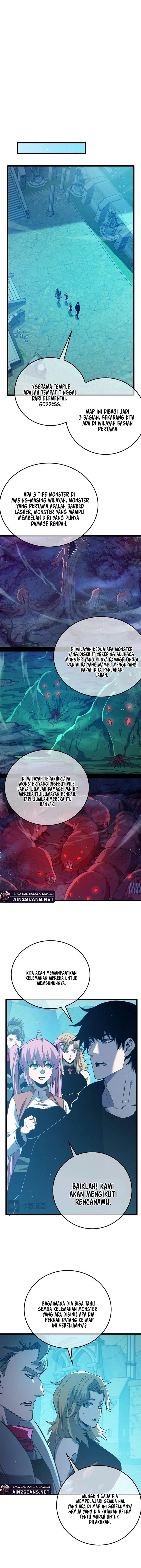 image-komik-my-unbeatable-passive-skill-lets-me-deal-massive-damage-chapter-89-6/15