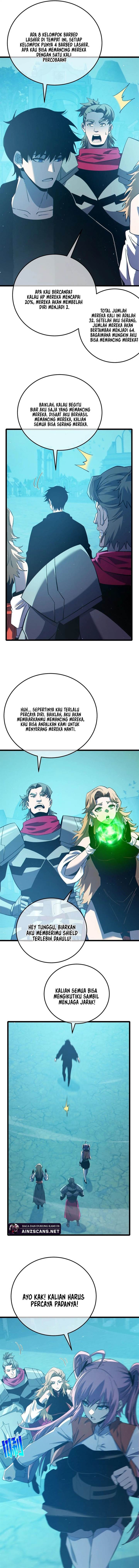 image-komik-my-unbeatable-passive-skill-lets-me-deal-massive-damage-chapter-89-7/15